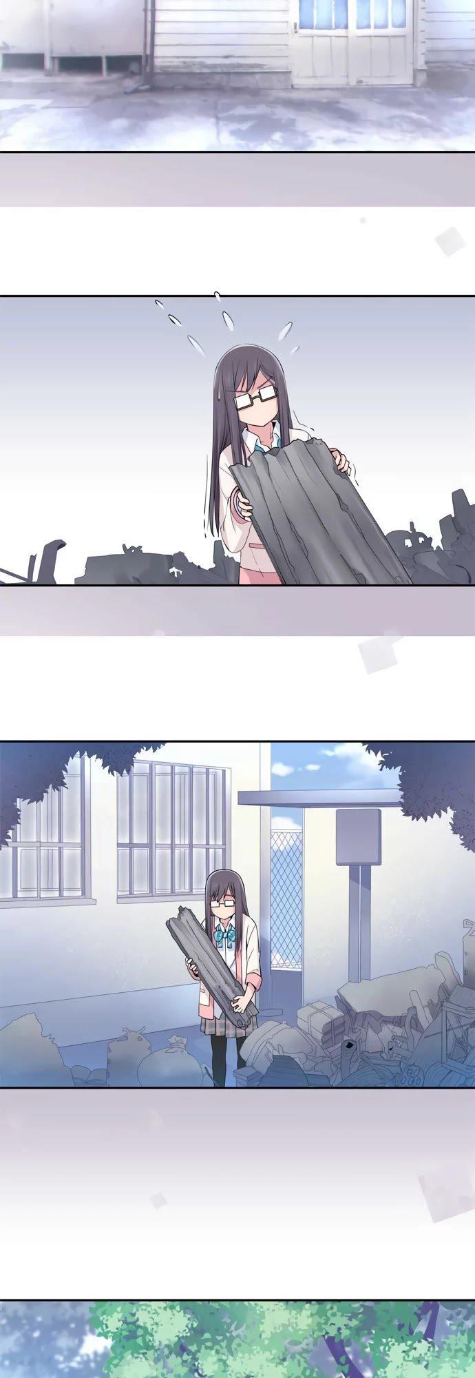 Capitulo 21 page 12