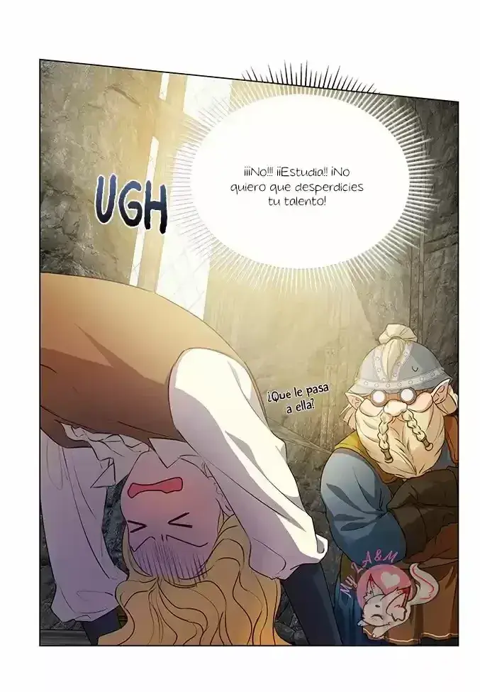 Capitulo 49 page 37