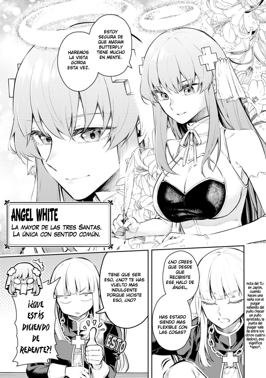 Capitulo 8 page 3
