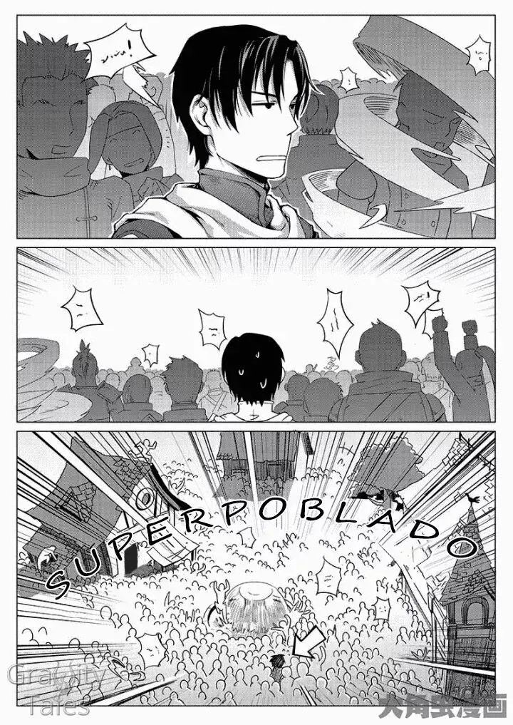 Capitulo 3.20 page 2