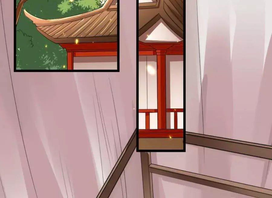 Capitulo 16 page 19