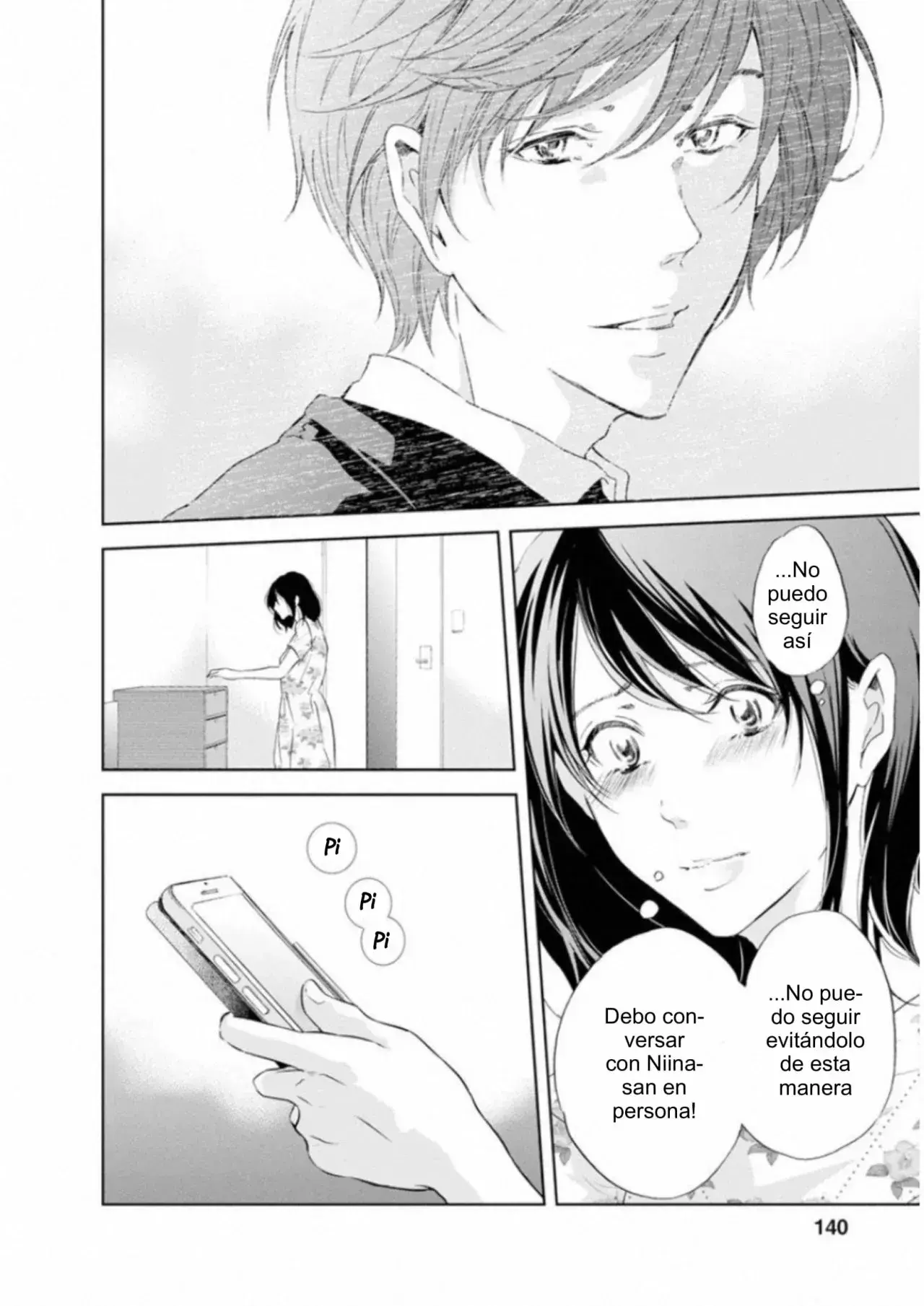 Capitulo 30 page 16
