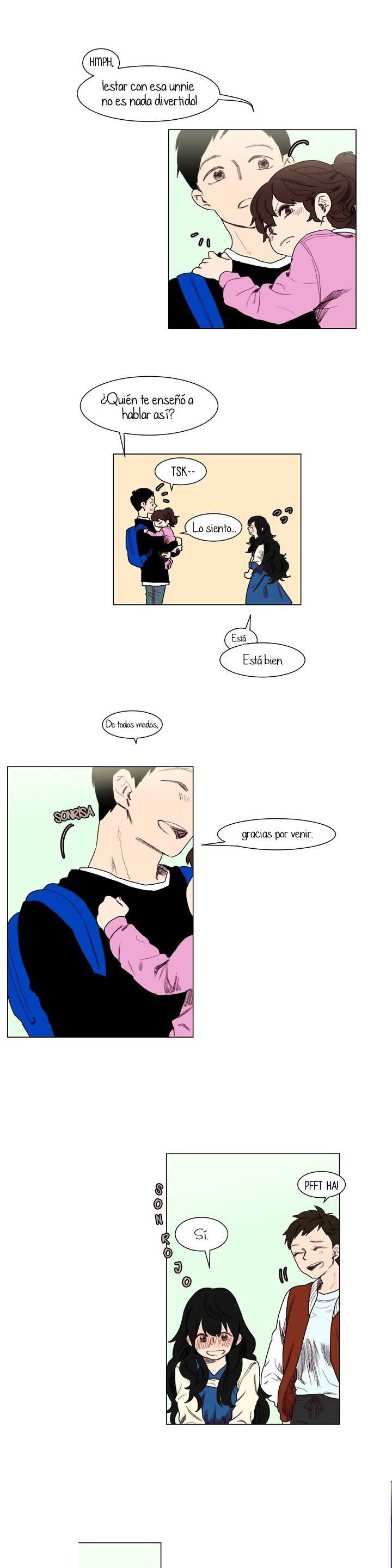 Capitulo 8 page 12