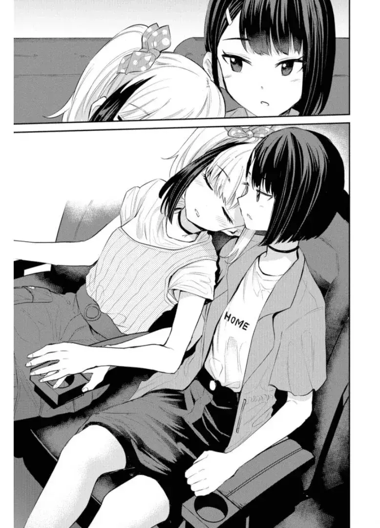 Capitulo 20 page 15