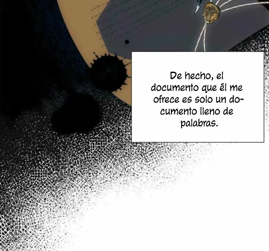 Capitulo 35 page 32