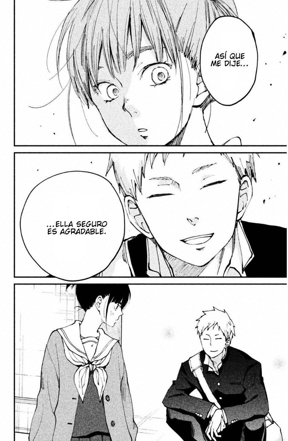 Capitulo 28 page 26