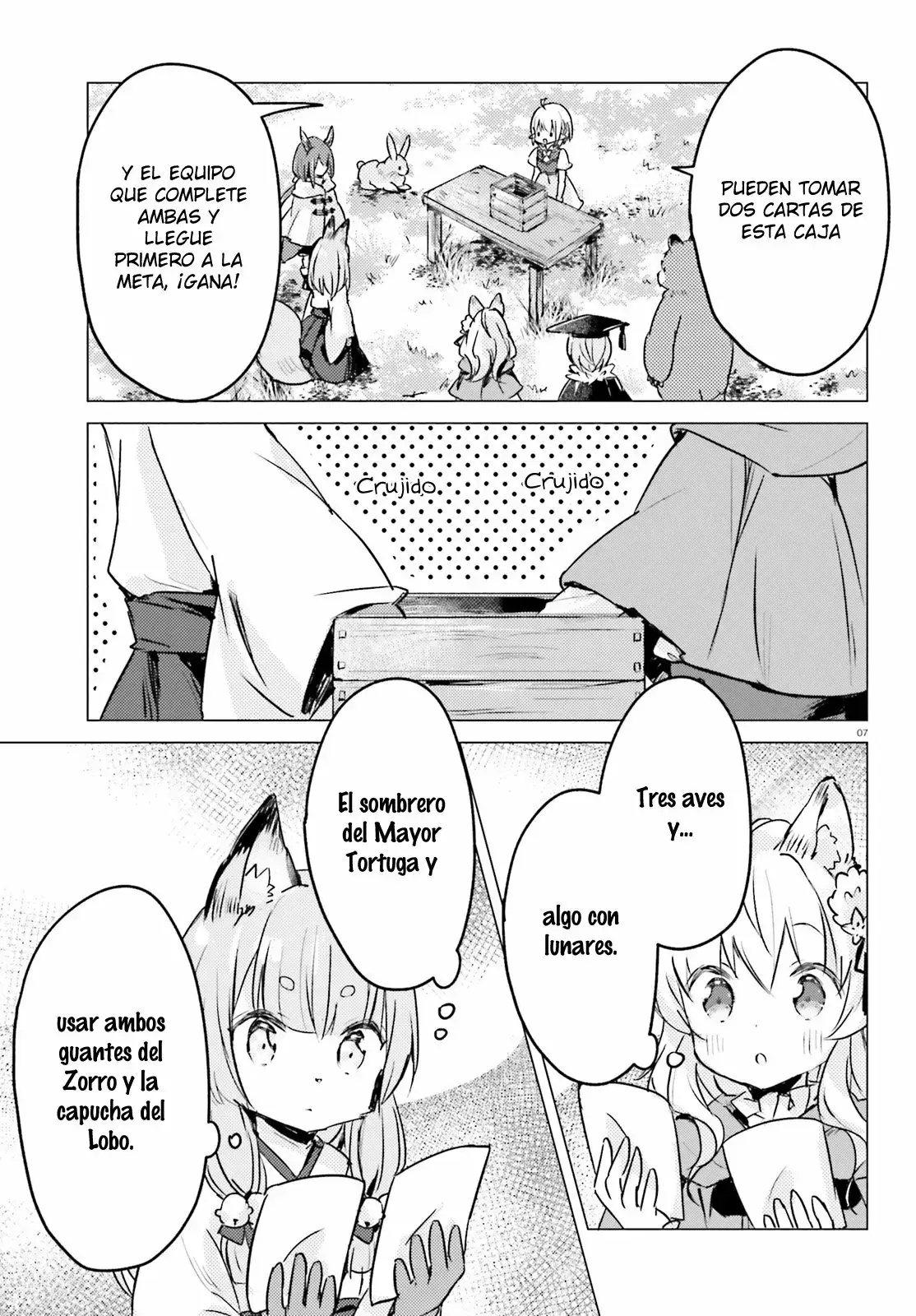 Capitulo 6 page 8