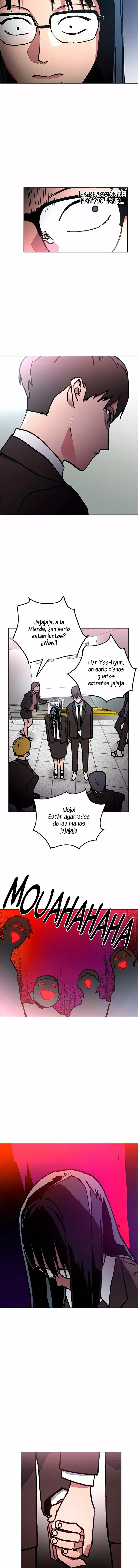 Capitulo 7 page 11