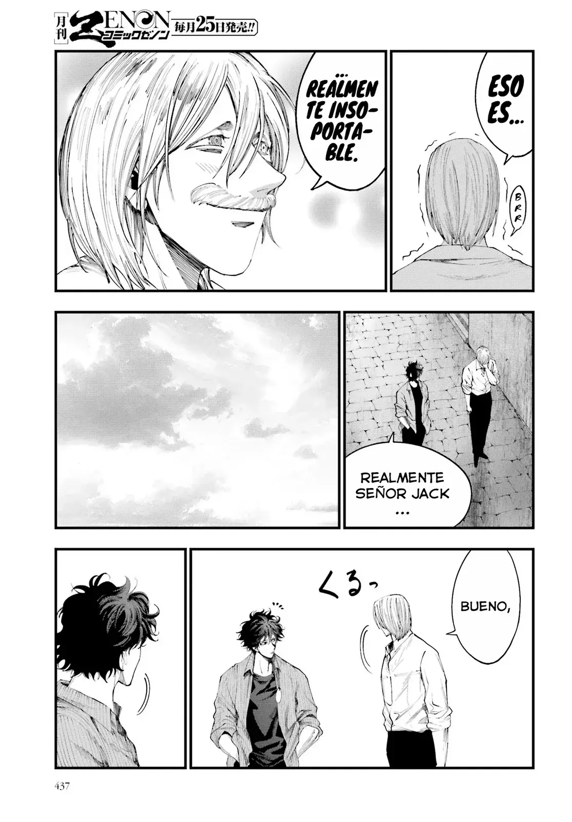 Capitulo 34 page 29