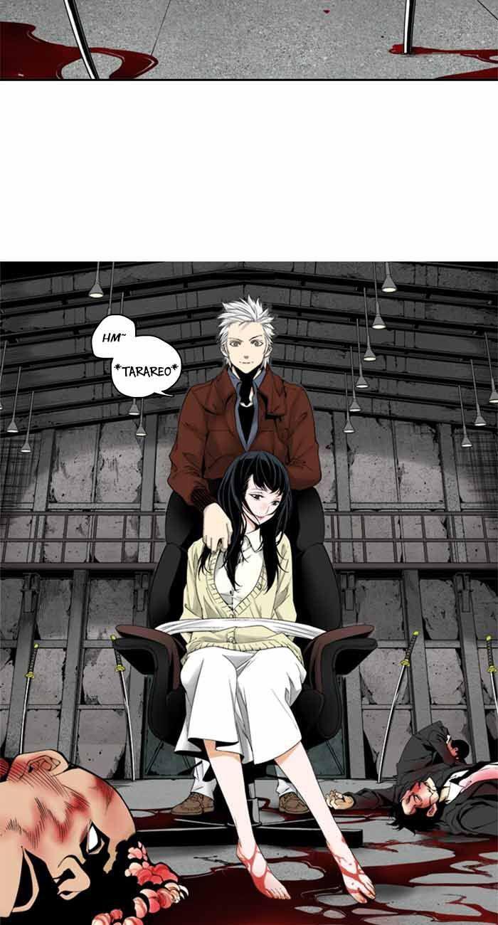 Capitulo 1 page 4