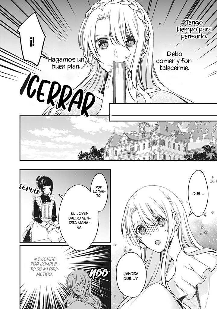 Capitulo 2.10 page 17