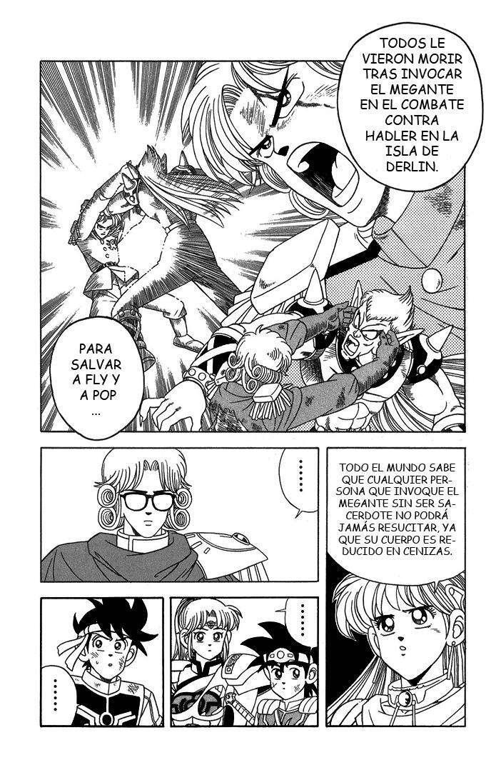 Capitulo 28 page 107