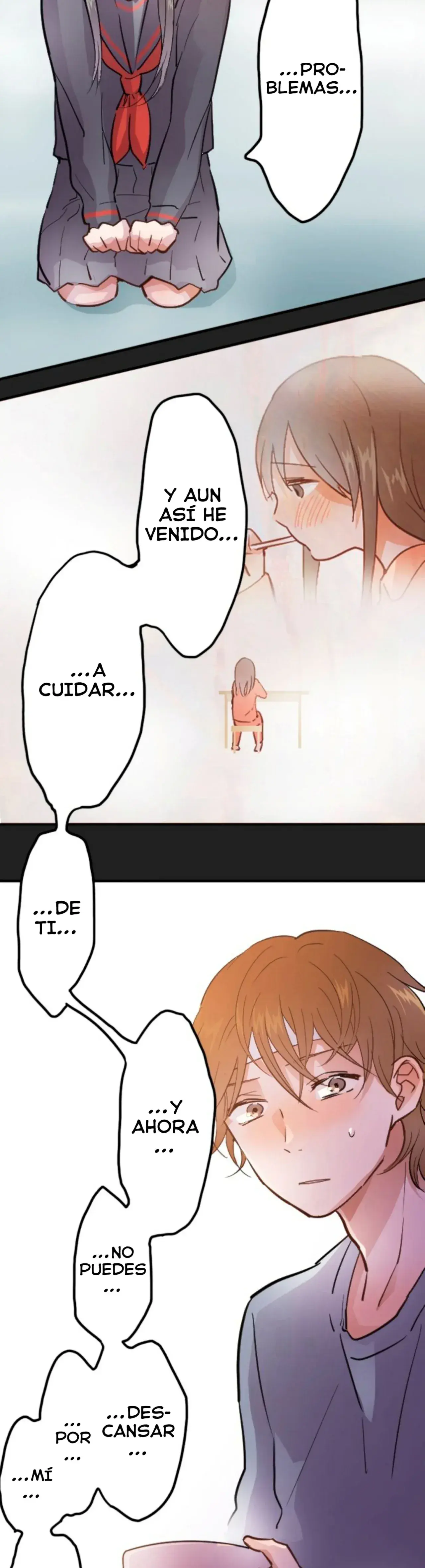 Capitulo 32 page 14