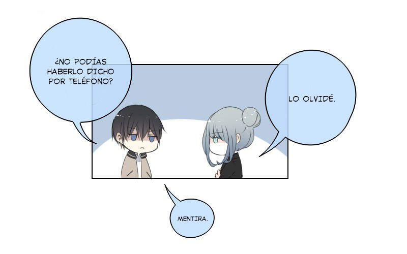 Capitulo 28 page 27