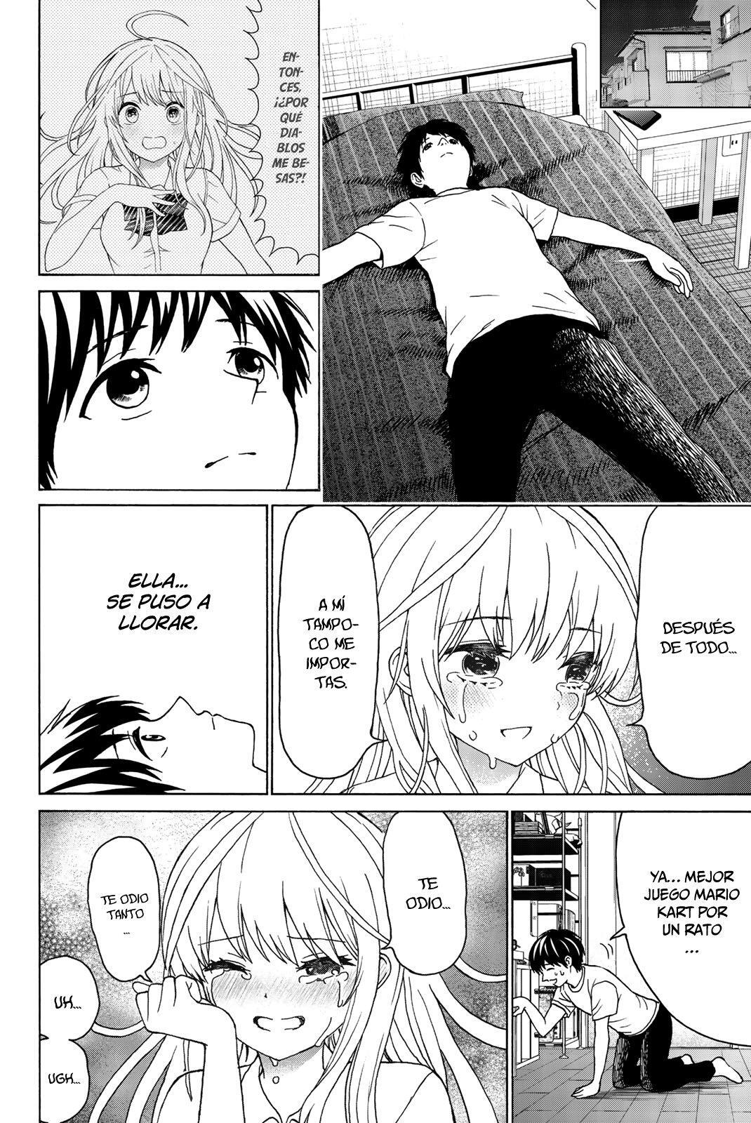 Capitulo 26 page 7