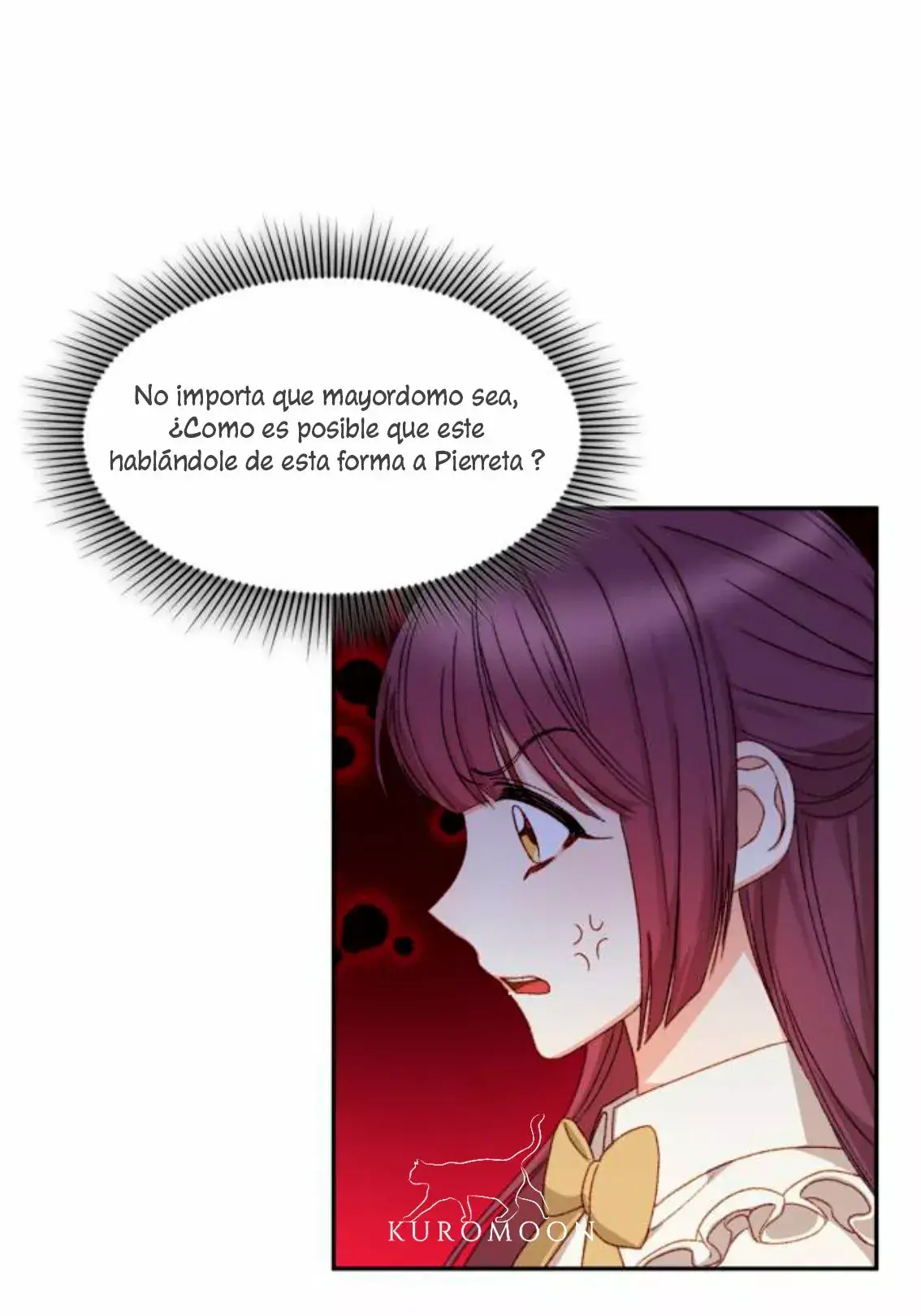 Capitulo 10 page 40