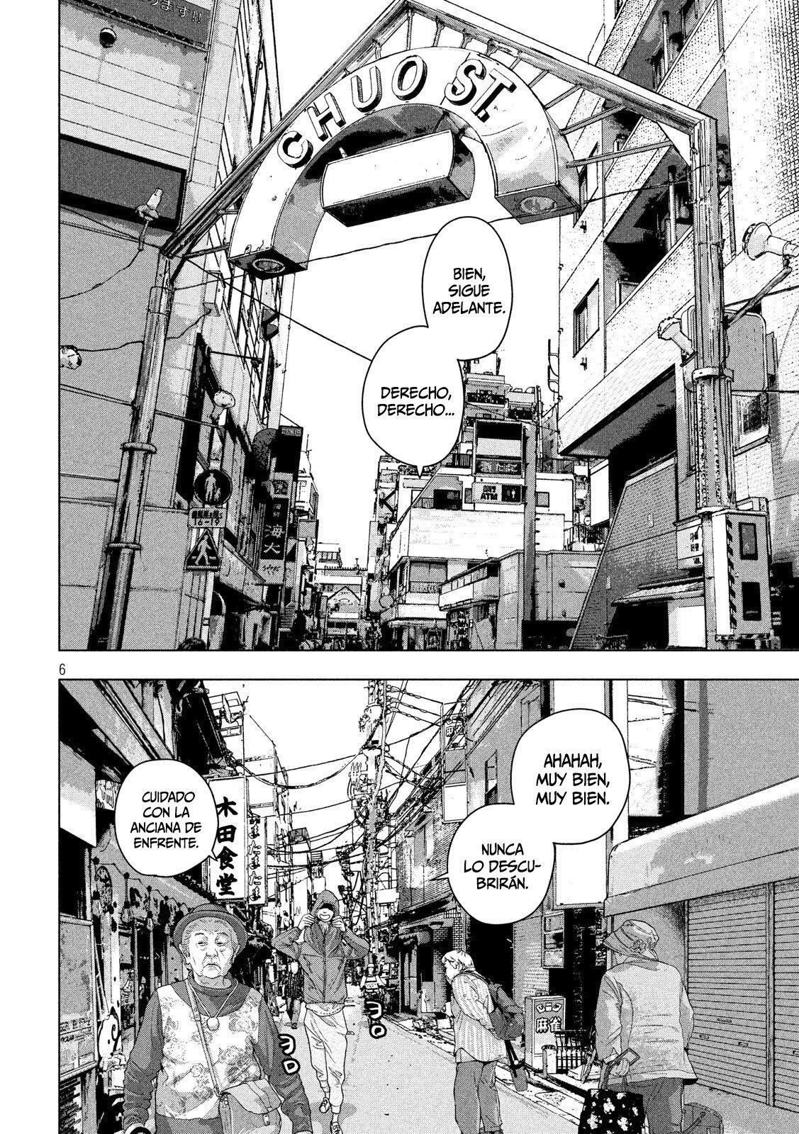 Capitulo 16 page 7