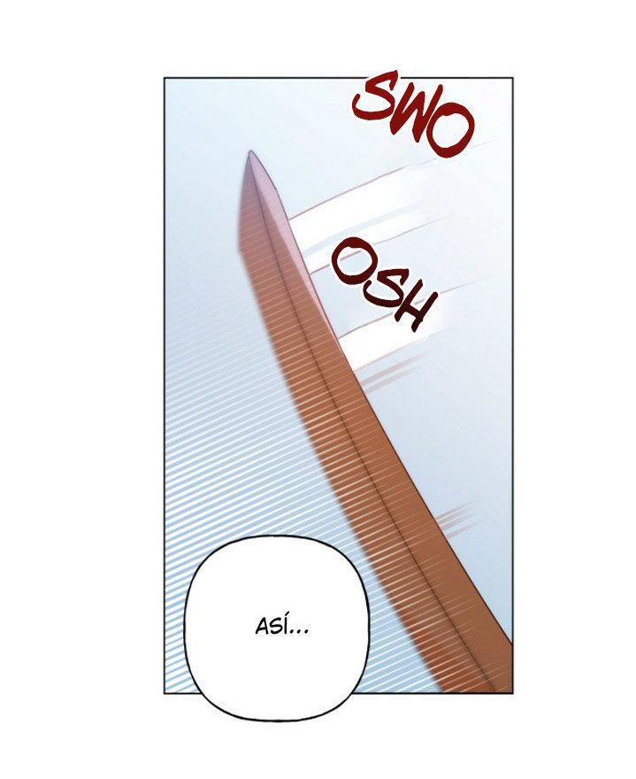Capitulo 19 page 22