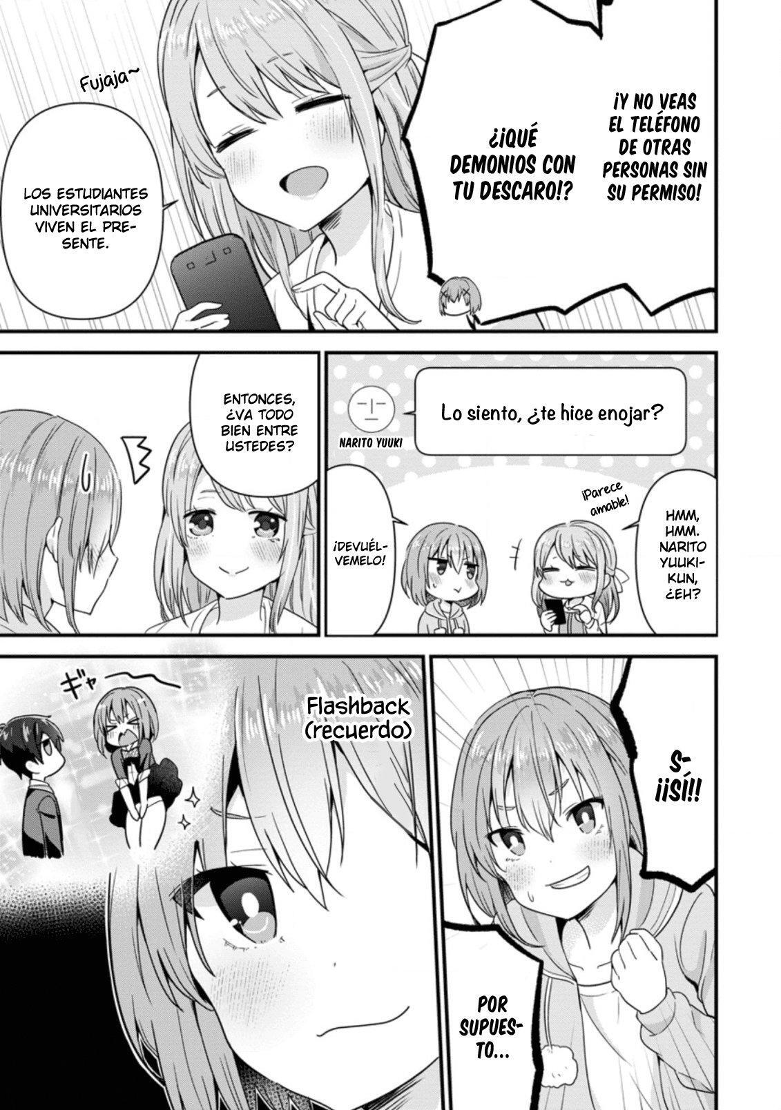 Capitulo 5 page 6