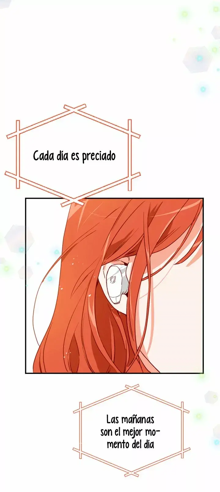 Capitulo 3 page 21