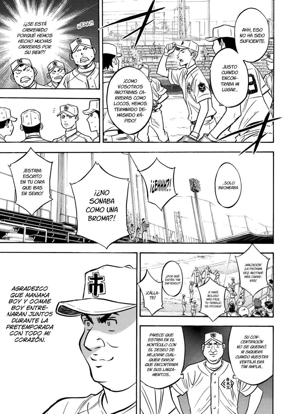Capitulo 15 page 12