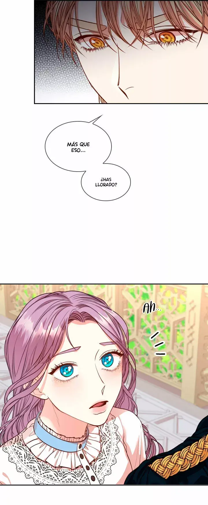 Capitulo 34 page 41