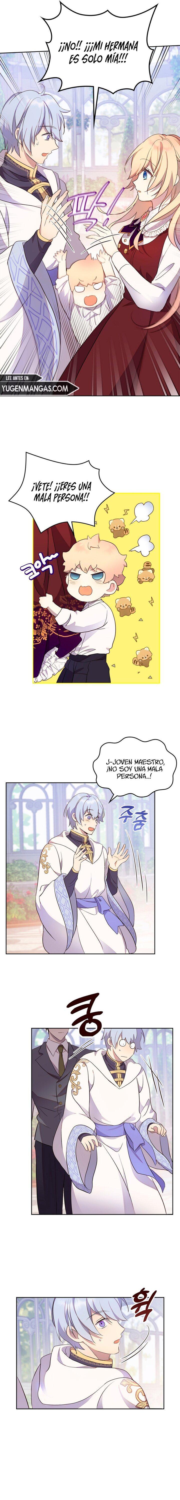 Capitulo 35 page 4
