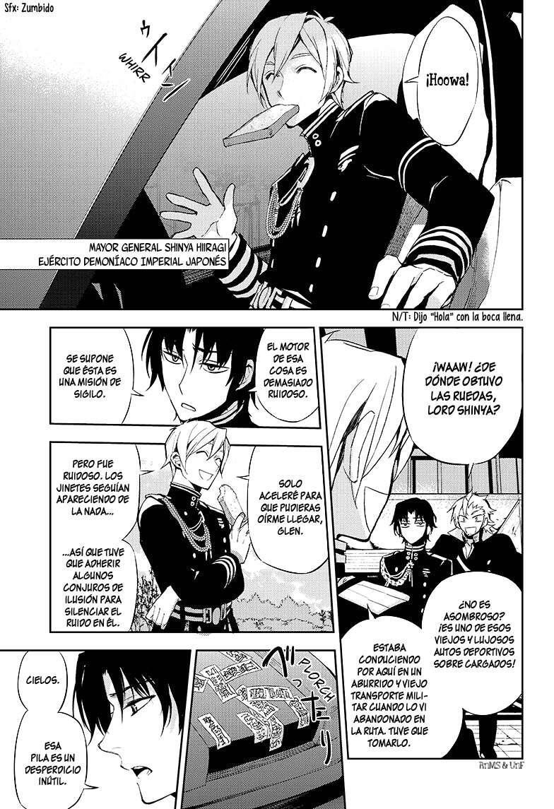 Capitulo 24 page 27