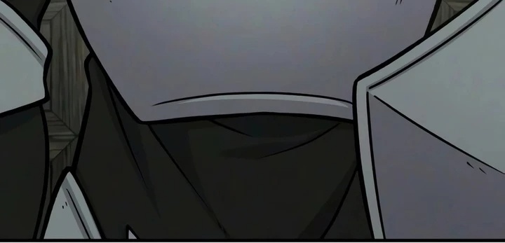 Capitulo 139 page 3
