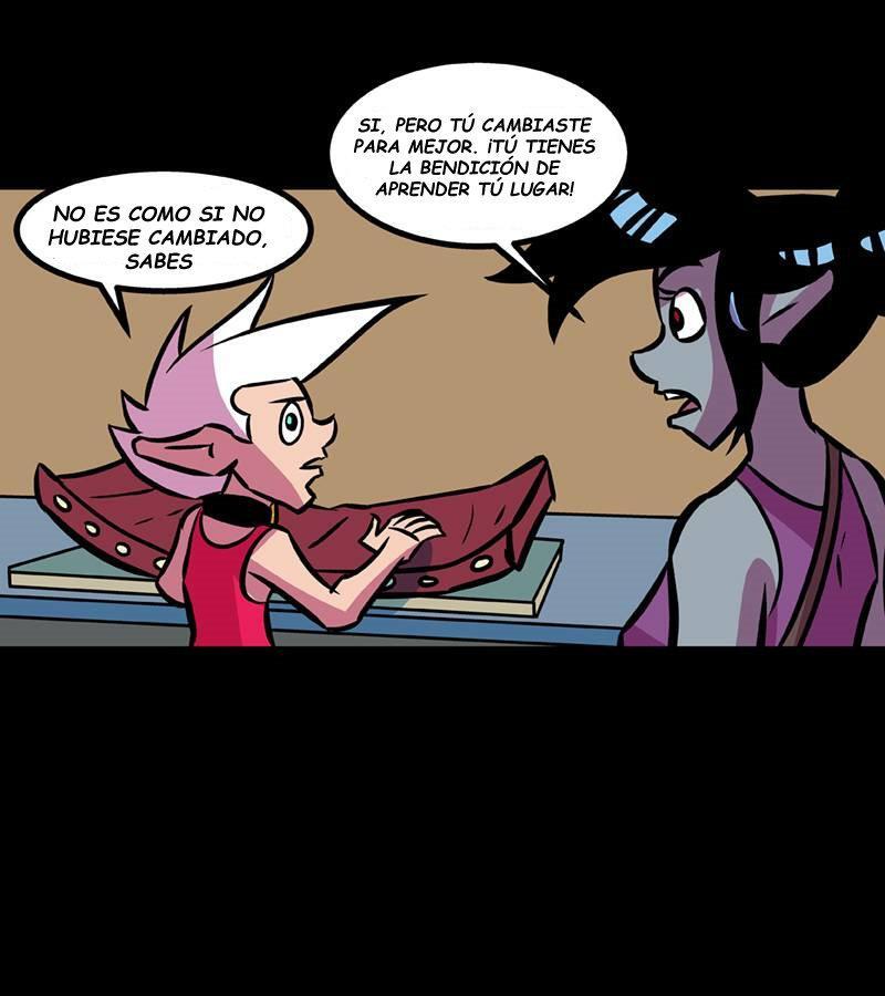 Capitulo 266 page 14