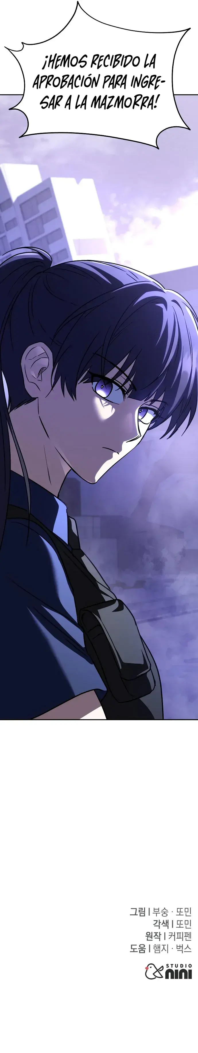 Capitulo 16 page 29