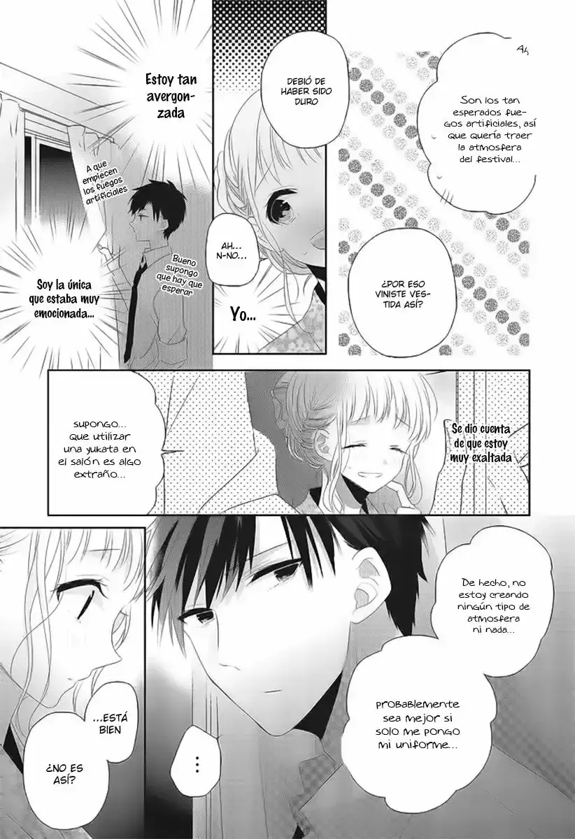 Capitulo 9 page 34