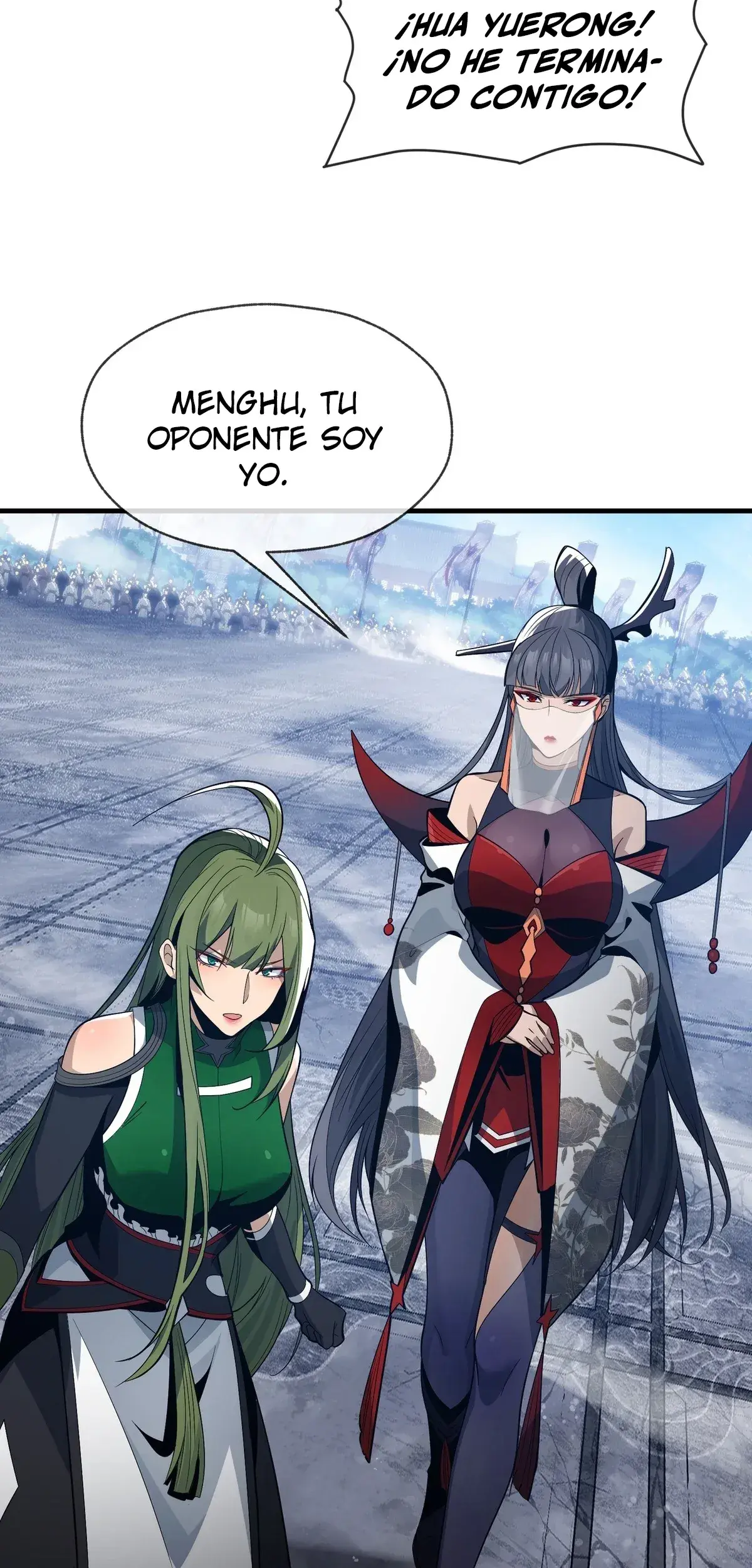 Capitulo 27 page 45