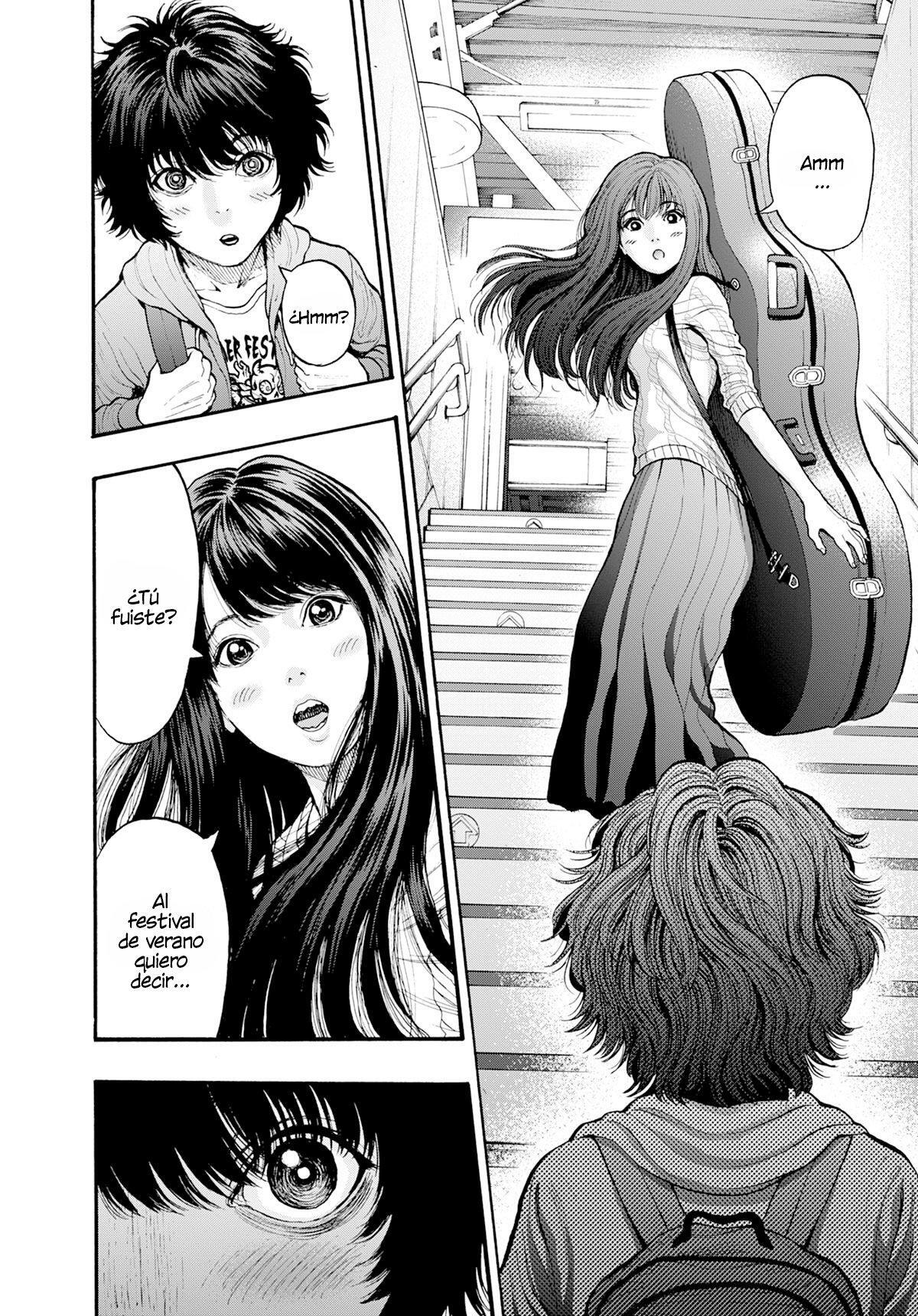 Capitulo 13 page 13