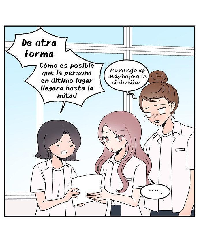Capitulo 10 page 6