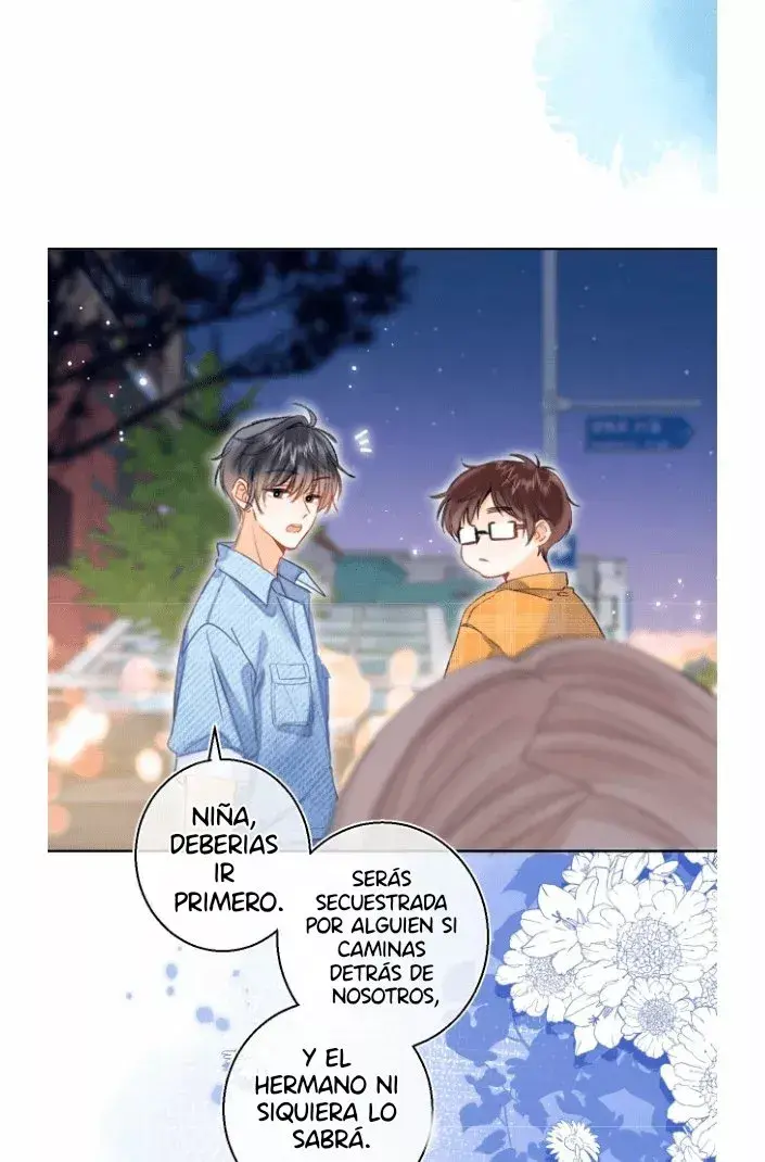 Capitulo 15 page 39