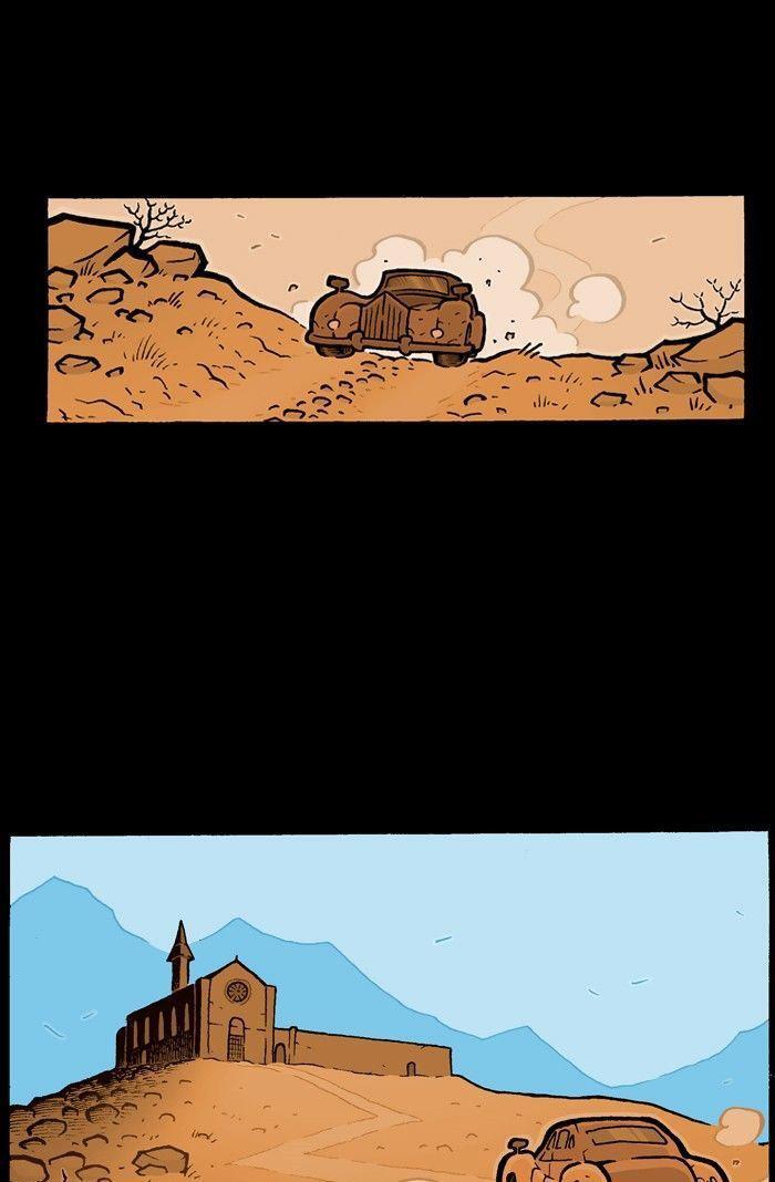 Capitulo 48 page 3