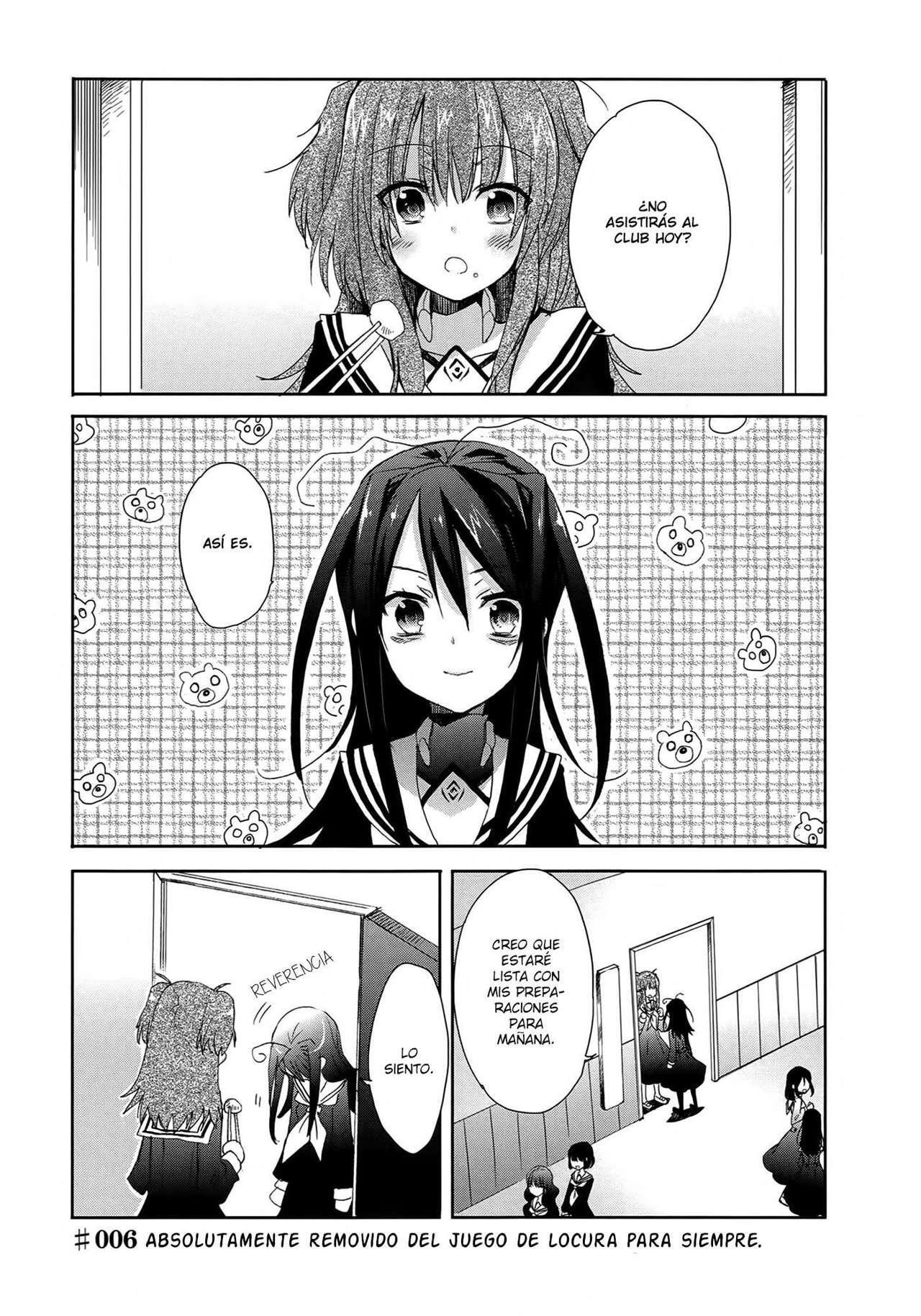 Capitulo 6 page 4