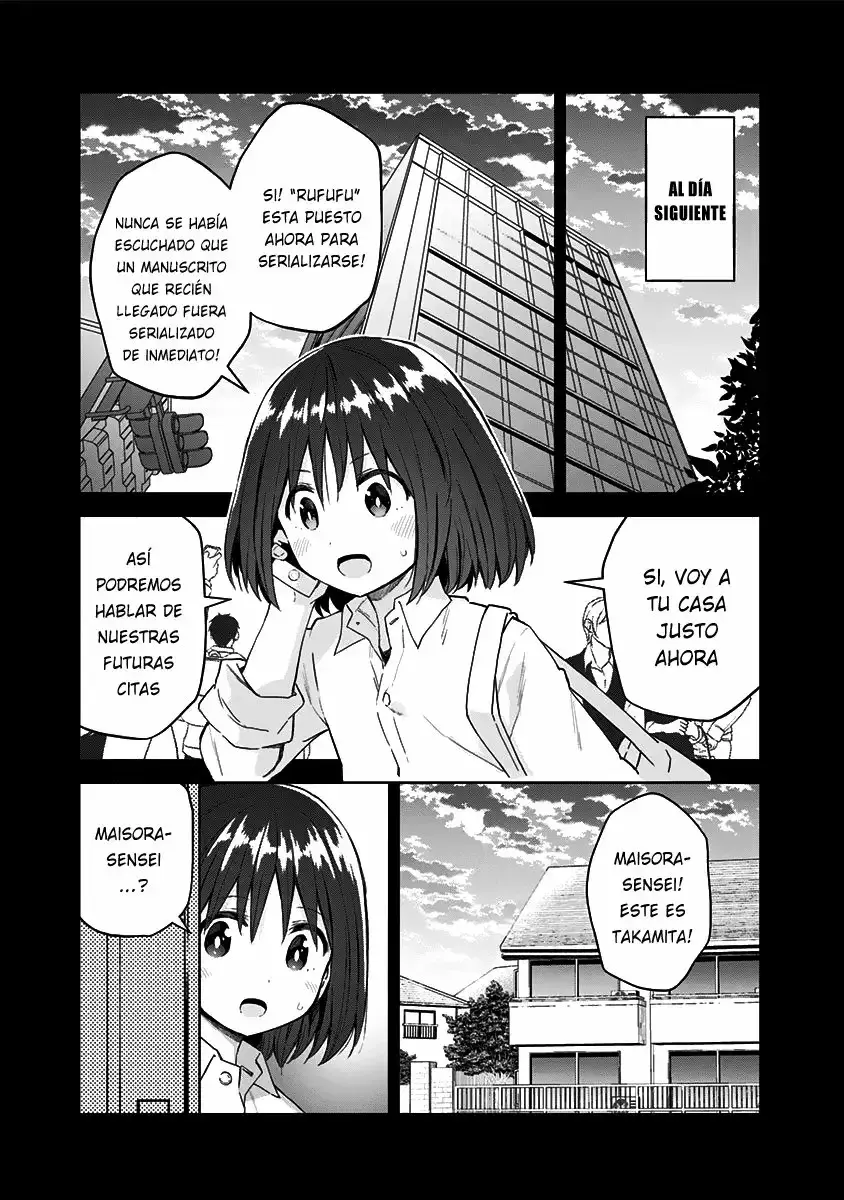 Capitulo 49 page 8
