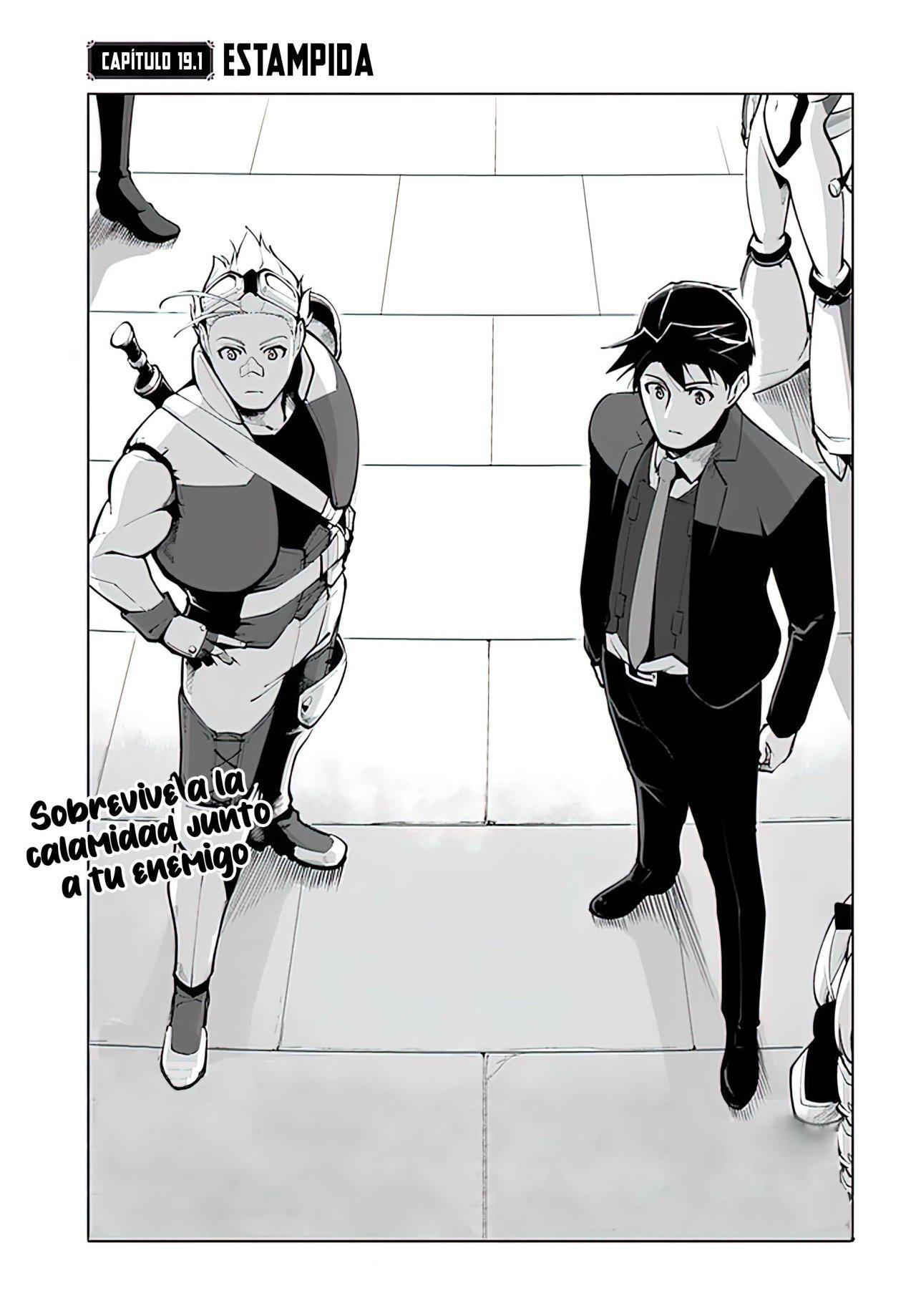 Capitulo 19 page 2