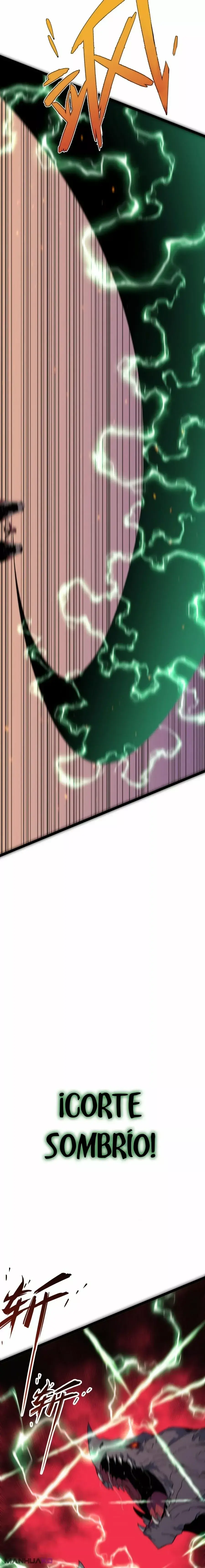 Capitulo 33 page 20