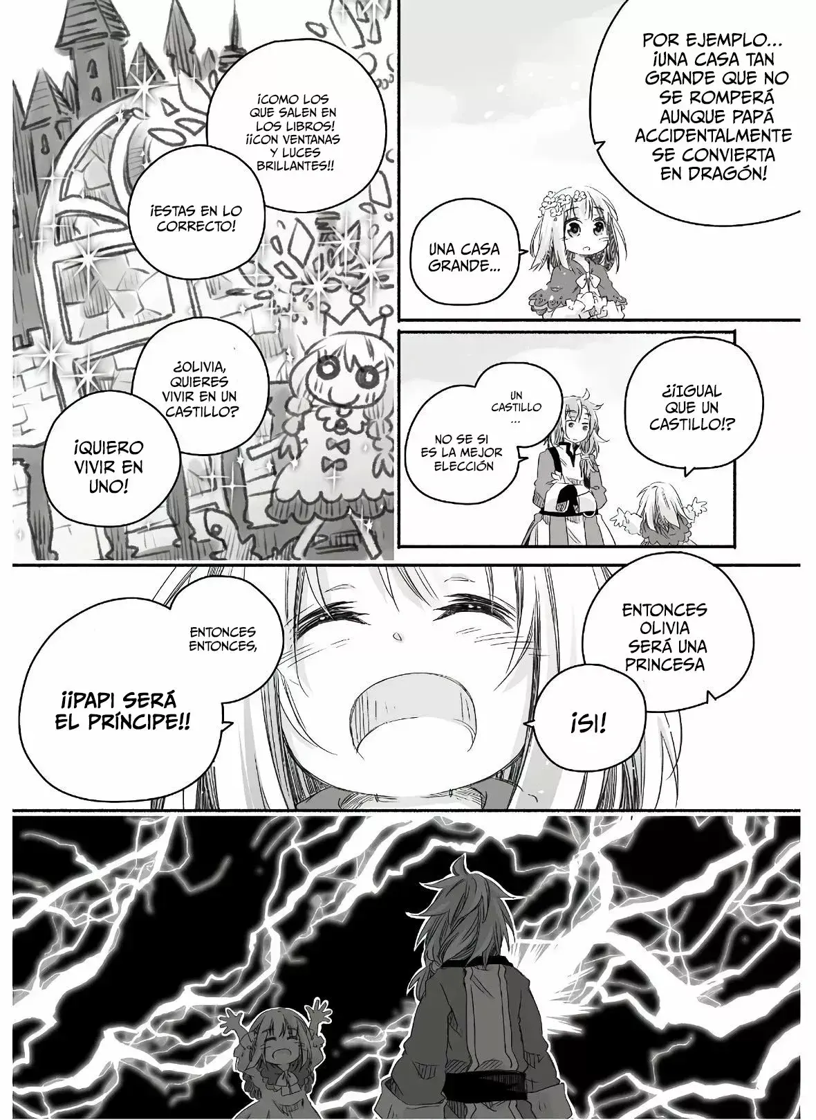 Capitulo 2 page 21