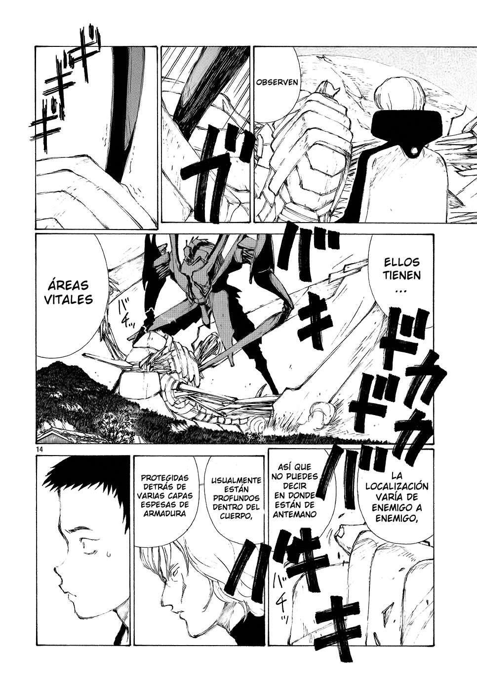 Capitulo 3 page 15