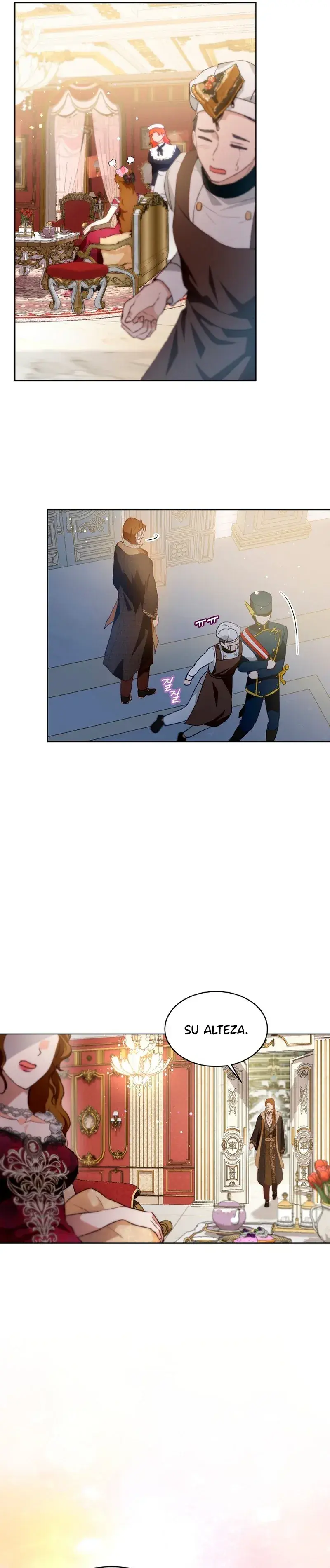 Capitulo 47 page 20