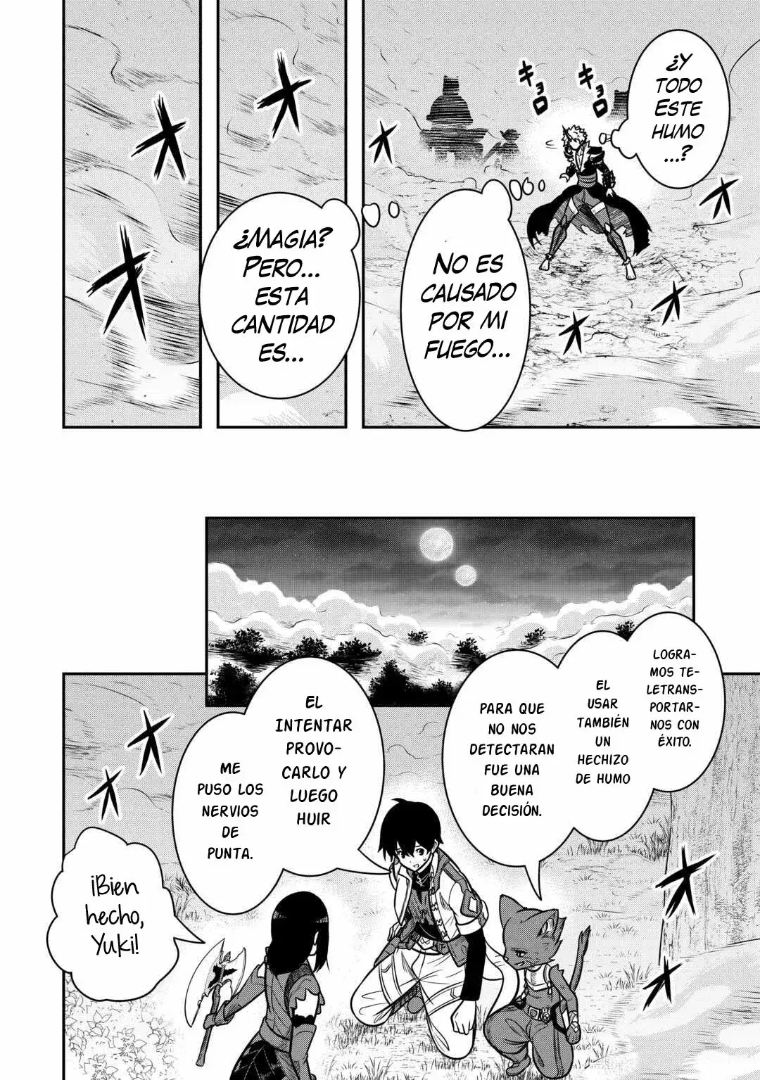 Capitulo 10 page 7
