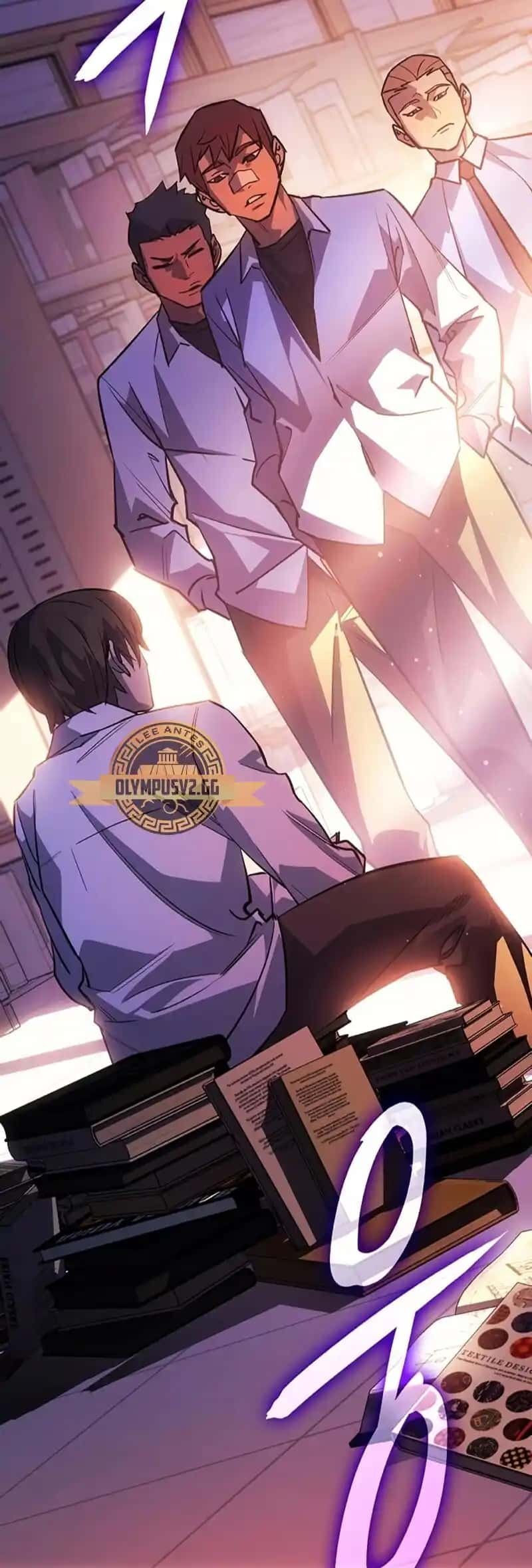 Capitulo 9 page 70