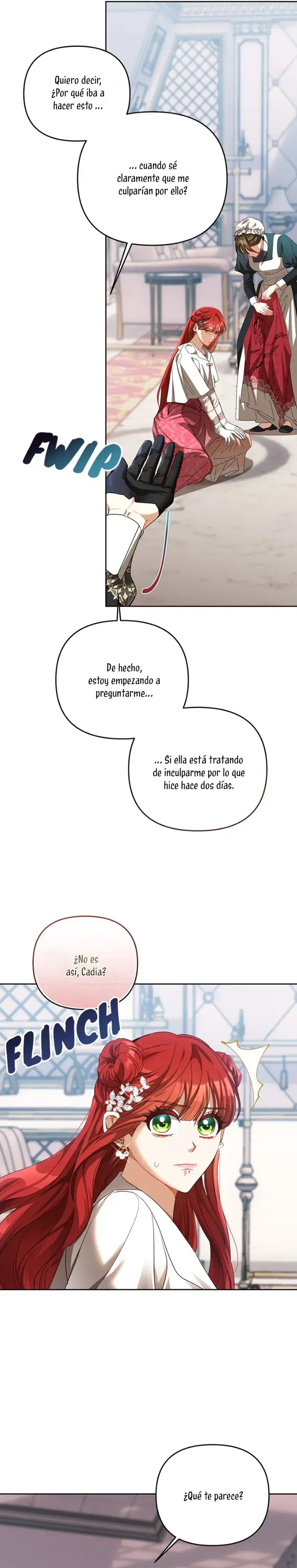 Capitulo 10 page 13