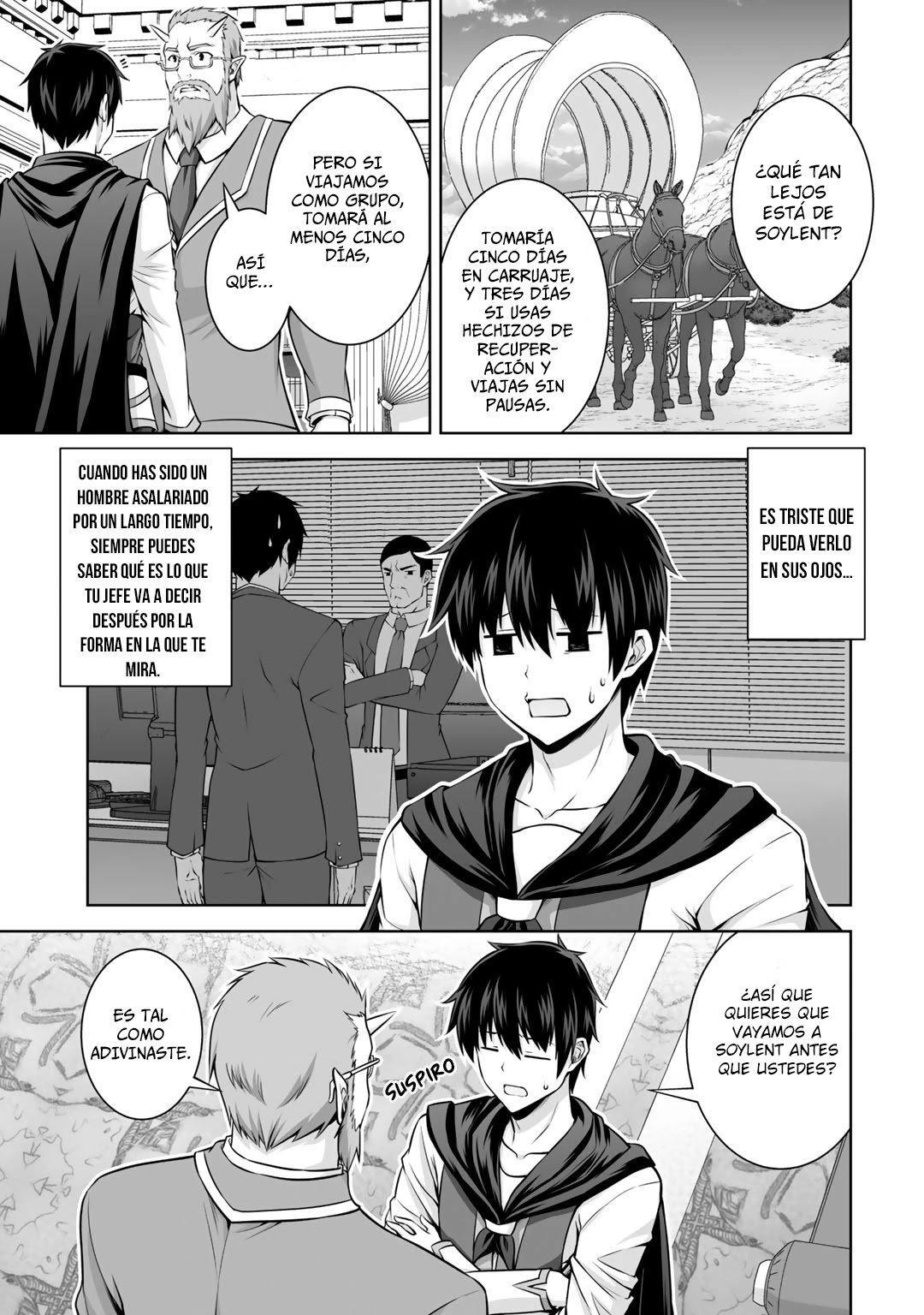 Capitulo 12 page 19