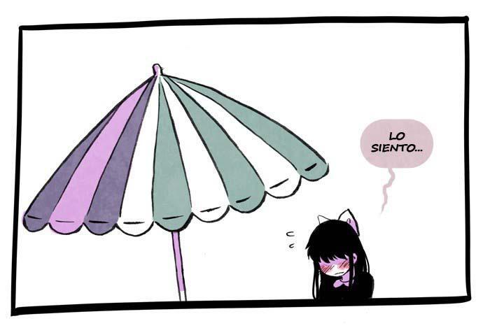Capitulo 8 page 35