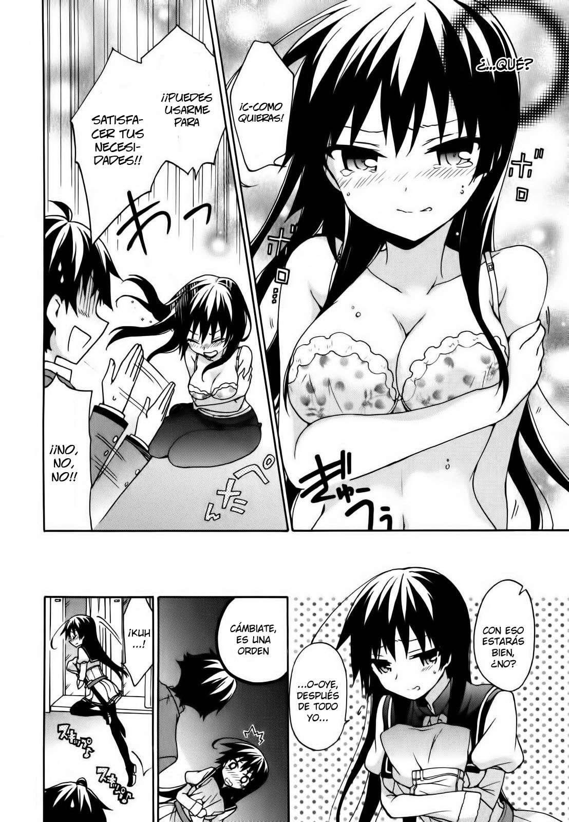 Capitulo 20 page 19